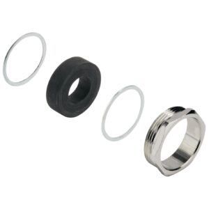 VG H M32 MS 1921760000 Cable Glands & Fittings