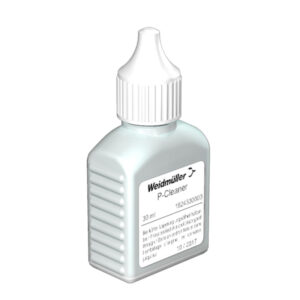 P-CLEANER 1924330000 Label Printers & Receipt Printers