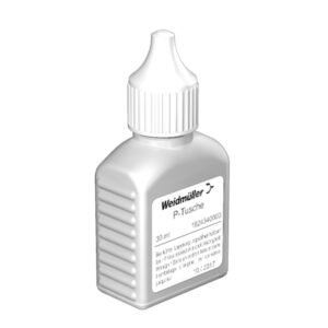 P-INK 2.0 1924340000 Label Printers & Receipt Printers