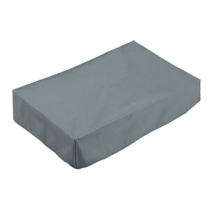 MCP COVER 1924350000 Label Printers & Receipt Printers
