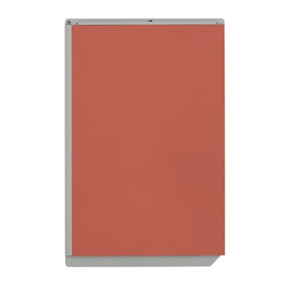 MCP AP LABLES 1924370000 Label Printers & Receipt Printers