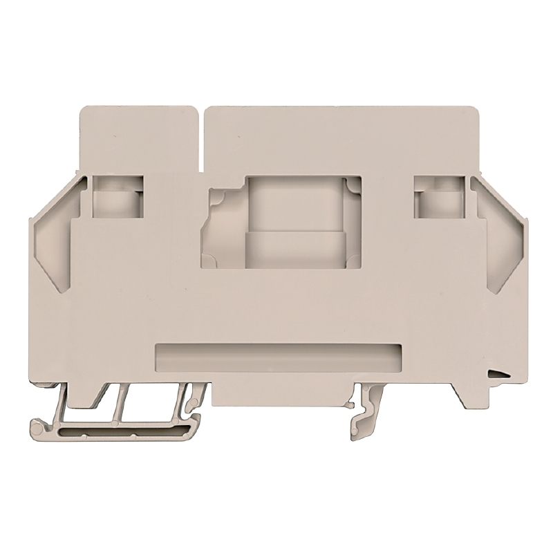 WTL 35/2STB 1925030000 Terminal Blocks