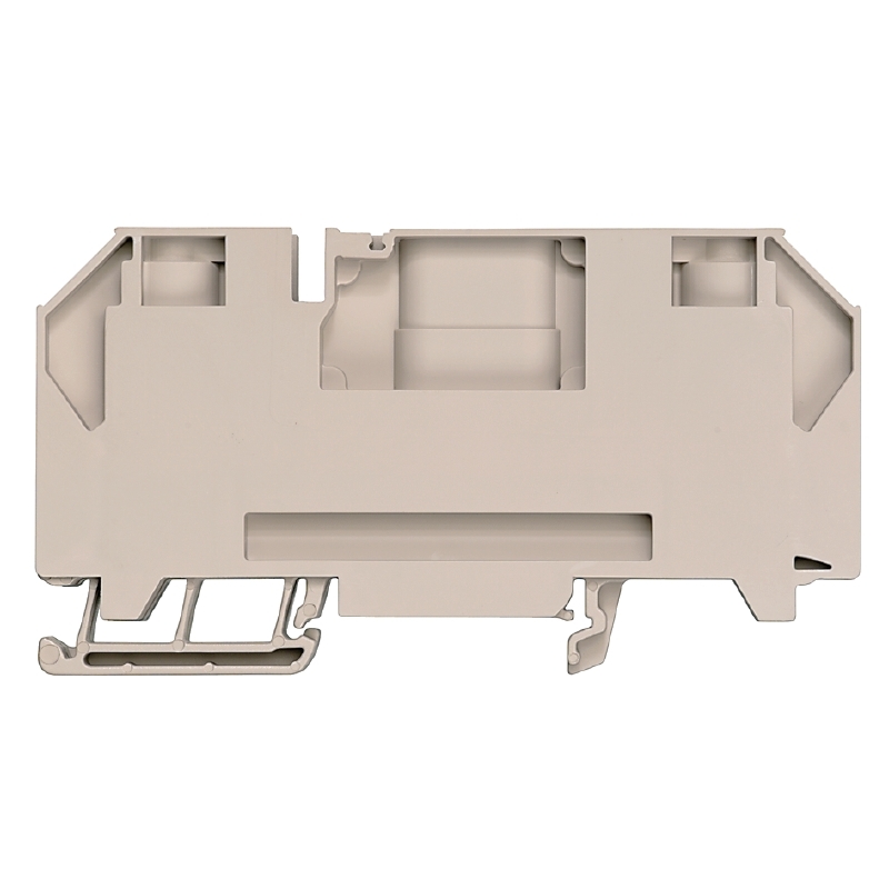 WTL 35/1STB/WQV 1925050000 Terminal Blocks