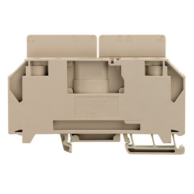 WTL 35/1STB 1925060000 Terminal Blocks