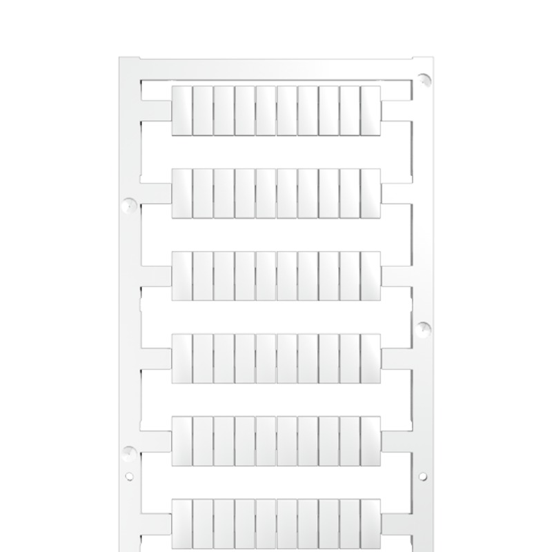 WS 12/5 PLUS MC SDR 1927520000 Terminal Blocks