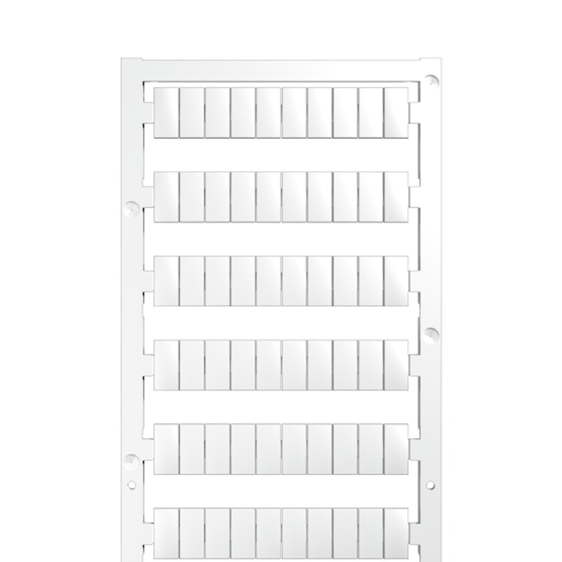WS 12/6 PLUS MC NE WS 1927530000 Terminal Blocks