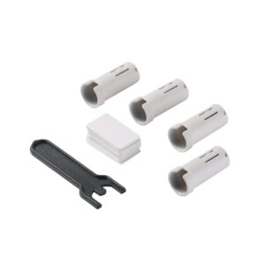 SERVICEPACK MCP PLUS 1932620000 Label Printers & Receipt Printers