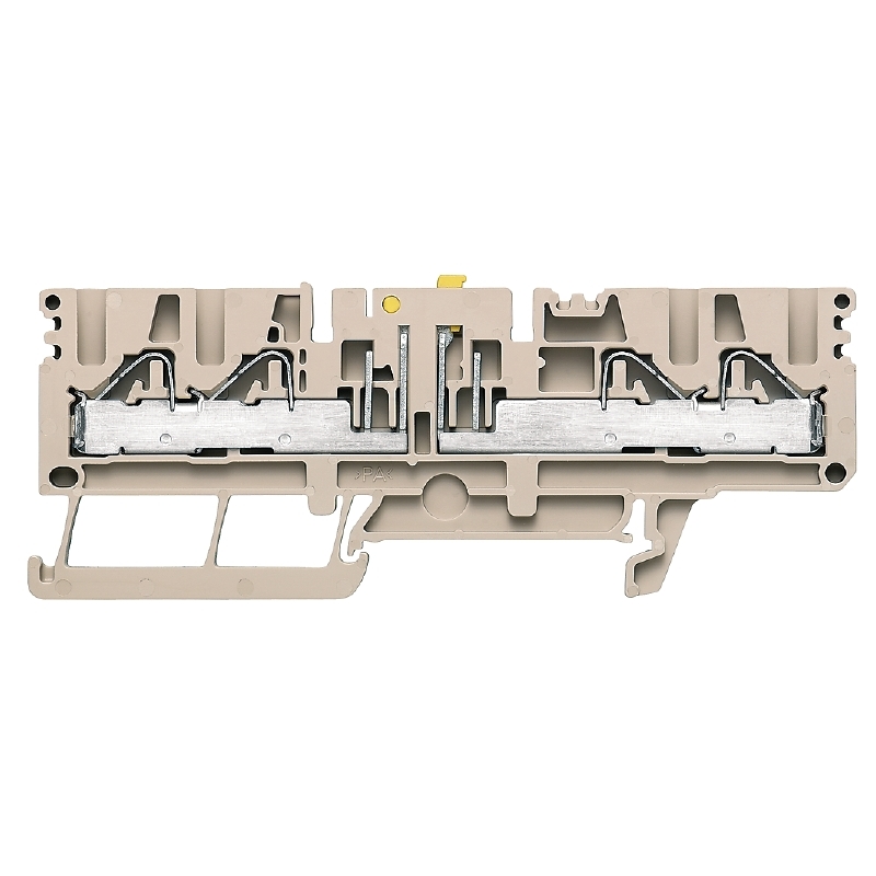 PTR 2.5/4/4AN 1933940000 Terminal Blocks