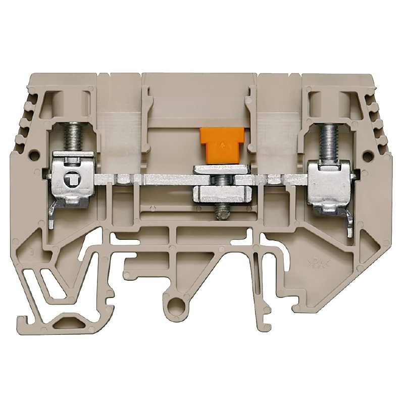 WTL 6/1 EN 1934810000 Terminal Blocks