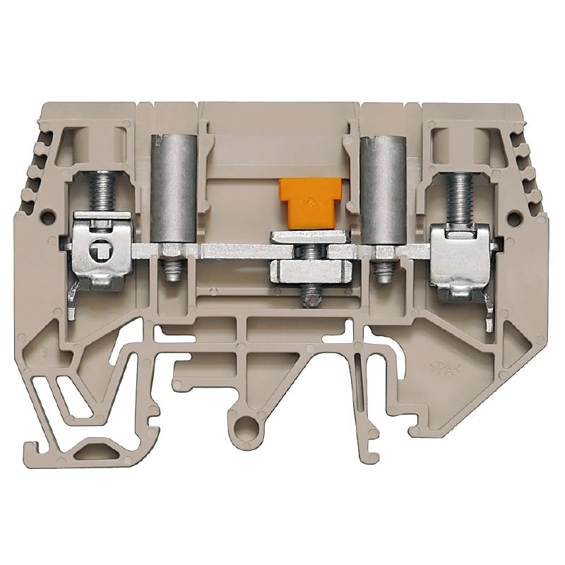 WTL 6/1 EN STB 1934820000 Terminal Blocks