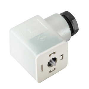 SAIB-VSA-3P/230/9-H/LD 1934880000 Pneumatic Fittings & Push-In Connectors