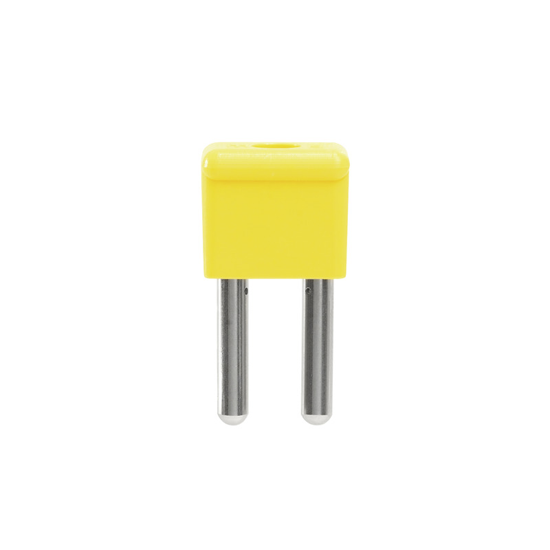 QS 2/12/4 GE 1935000000 Terminal Blocks