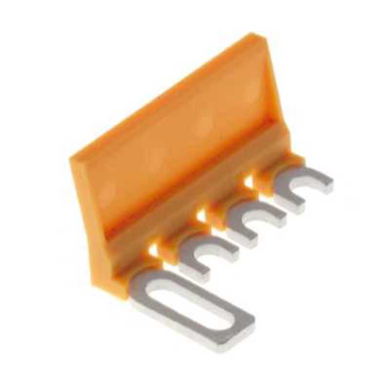 WKS 2/4 1936160000 Terminal Blocks
