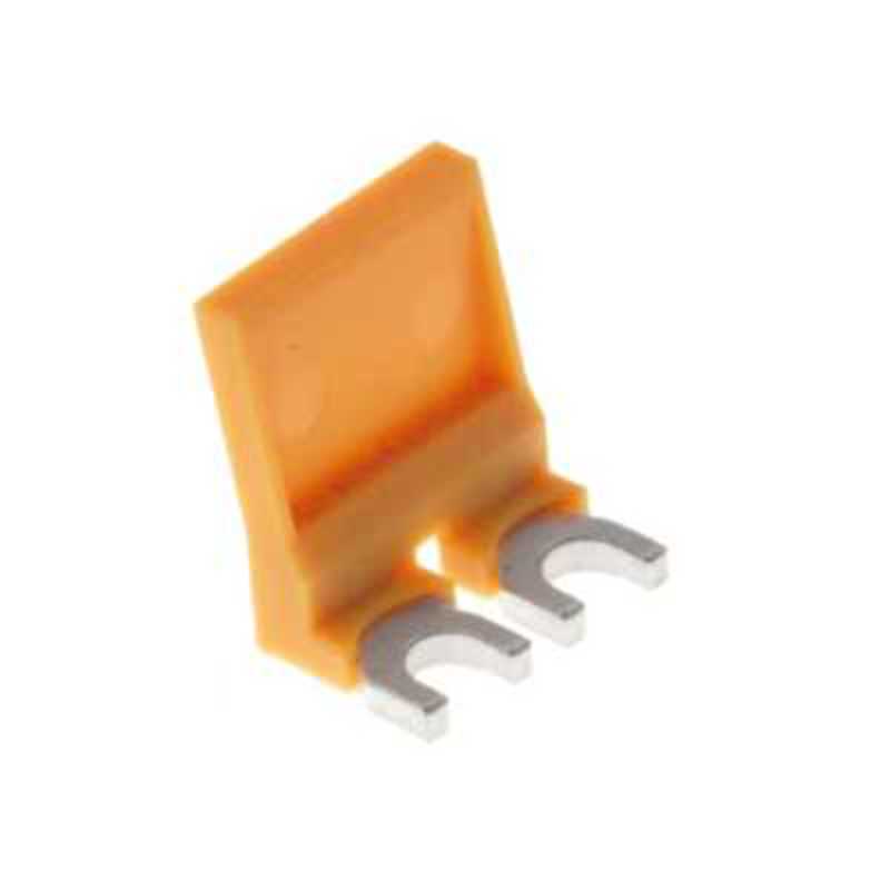 WKB 2/2 1936190000 Terminal Blocks
