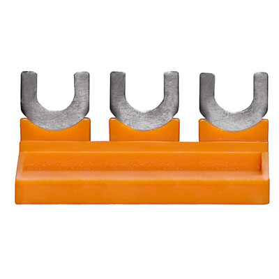 WKB 2/3 1936200000 Terminal Blocks