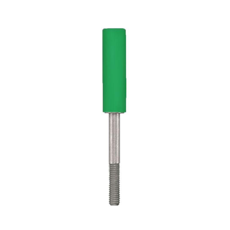 STB 21.6/45 GN 1936250000 Terminal Blocks