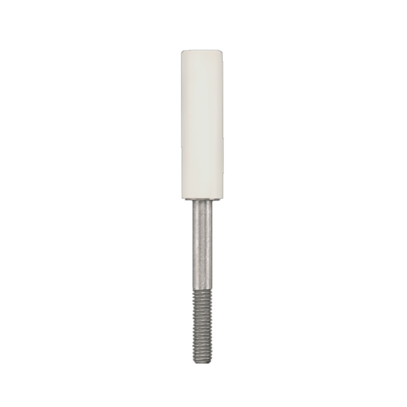 STB 21.6/45 GR 1936280000 Terminal Blocks