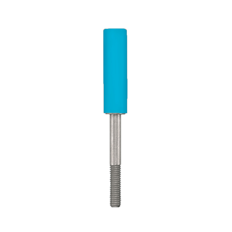 STB 21.6/45 BL 1936290000 Terminal Blocks