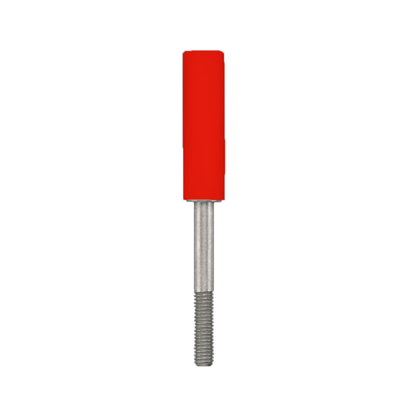 STB 21.6/45 RT 1936300000 Terminal Blocks