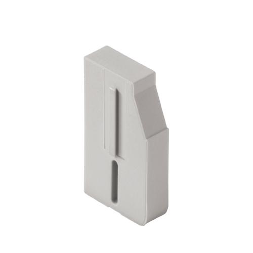Weidmuller DP VWGK 4 GY BX 1936430000 Terminal Blocks