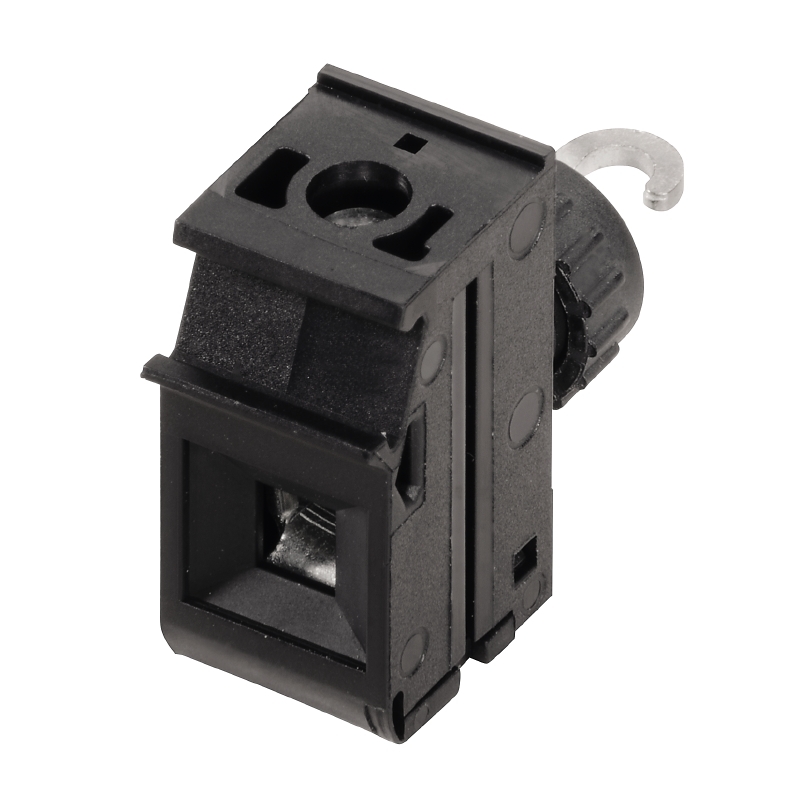 VWGK 4 GY BX 1936490000 Terminal Blocks