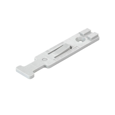 BV/SV 7.62HP/02 ZE GR 1937550000 Wire-to-Board Connectors