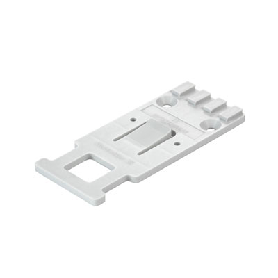 BV/SV 7.62HP/04 ZE GR 1937560000 Wire-to-Board Connectors