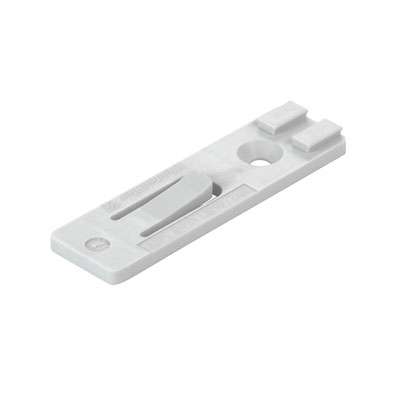 BV/SV 7.62HP/02 ARPL GR 1937570000 Wire-to-Board Connectors