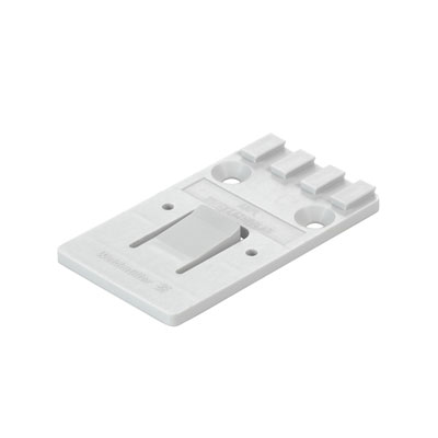 BV/SV 7.62HP/04 ARPL GR 1937580000 Wire-to-Board Connectors