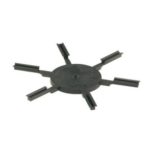 BV/SV 7.62HP KO 1937590000 Wire-to-Board Connectors