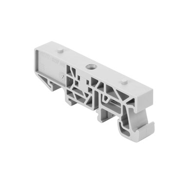 BV/SV7.62HP MOFU GR 1937600000 Wire-to-Board Connectors