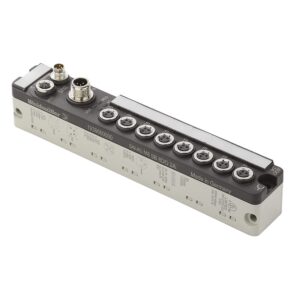 SAI-AU M8 SB 8DO 2A 1938660000 PLC I/O Expansion Modules