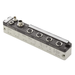 SAI-AU M12 SB 8DO 2A 1938680000 PLC I/O Expansion Modules