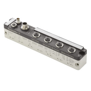 SAI-AU M12 SB 2COUNTER 1938730000 PLC I/O Expansion Modules