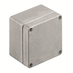 KLIPPON K11 VMQ 1939570000 Steel Enclosures (Wall Mount, Floor Standing)