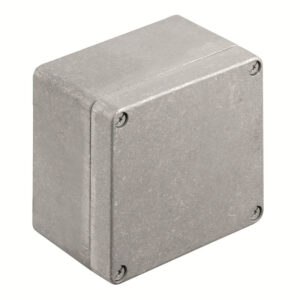 KLIPPON K41 VMQ 1939640000 Steel Enclosures (Wall Mount, Floor Standing)