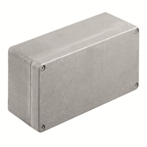 KLIPPON K51 VMQ 1939660000 Steel Enclosures (Wall Mount, Floor Standing)