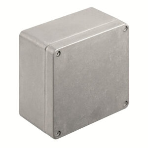 KLIPPON K52 VMQ 1939670000 Steel Enclosures (Wall Mount, Floor Standing)