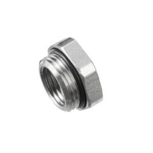 SAIE-EW-M20/PG9-SW24-VA 1950270000 Circular Connectors (M8, M12, MIL-SPEC)