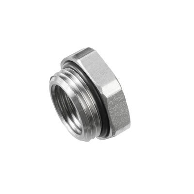 SAIE-EW-M20/PG9-SW24-VA 1950270000 Circular Connectors (M8, M12, MIL-SPEC)