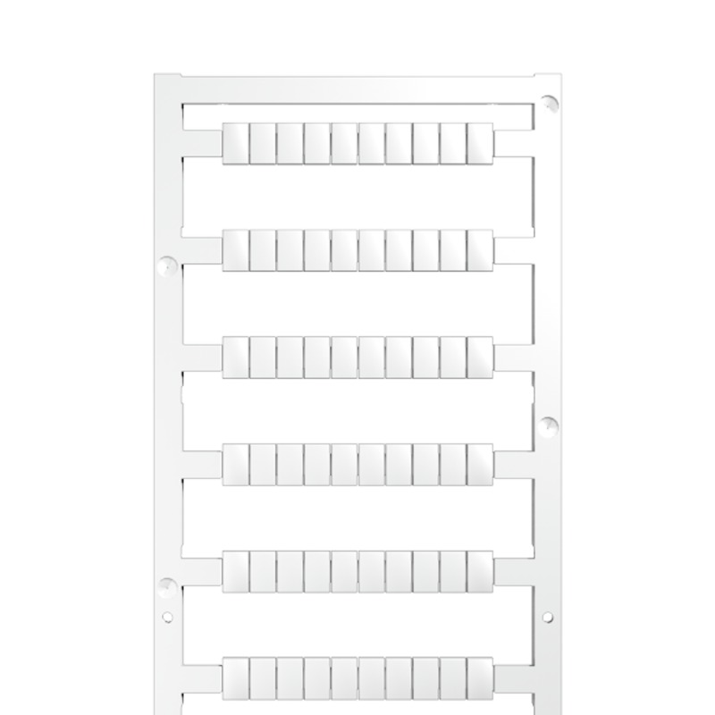 WS 8/5 PLUS MC NE WS 1951870000 Terminal Blocks