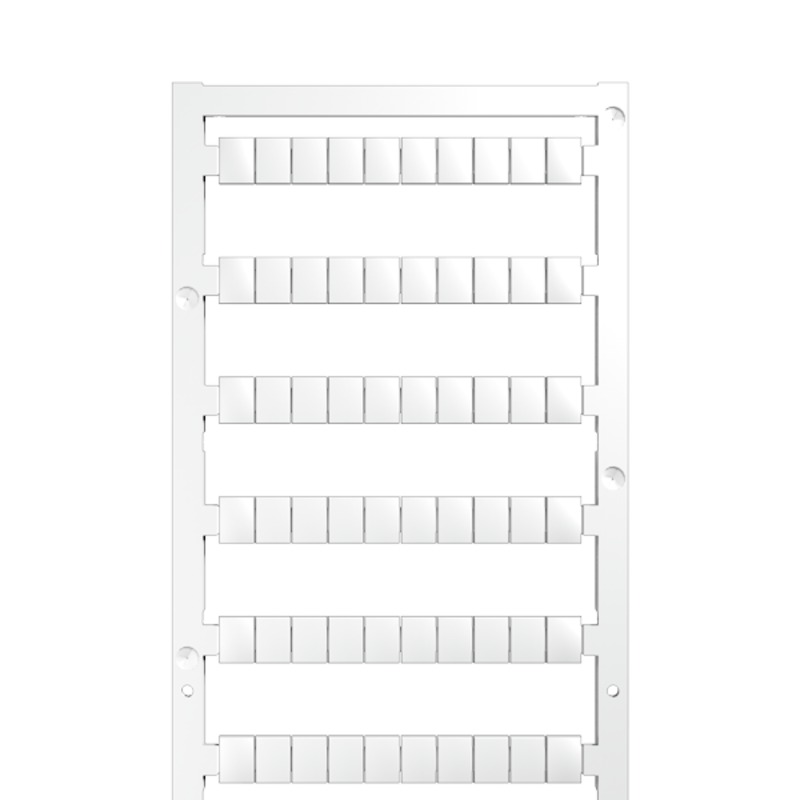 WS 8/6 PLUS MC NE WS 1951880000 Terminal Blocks