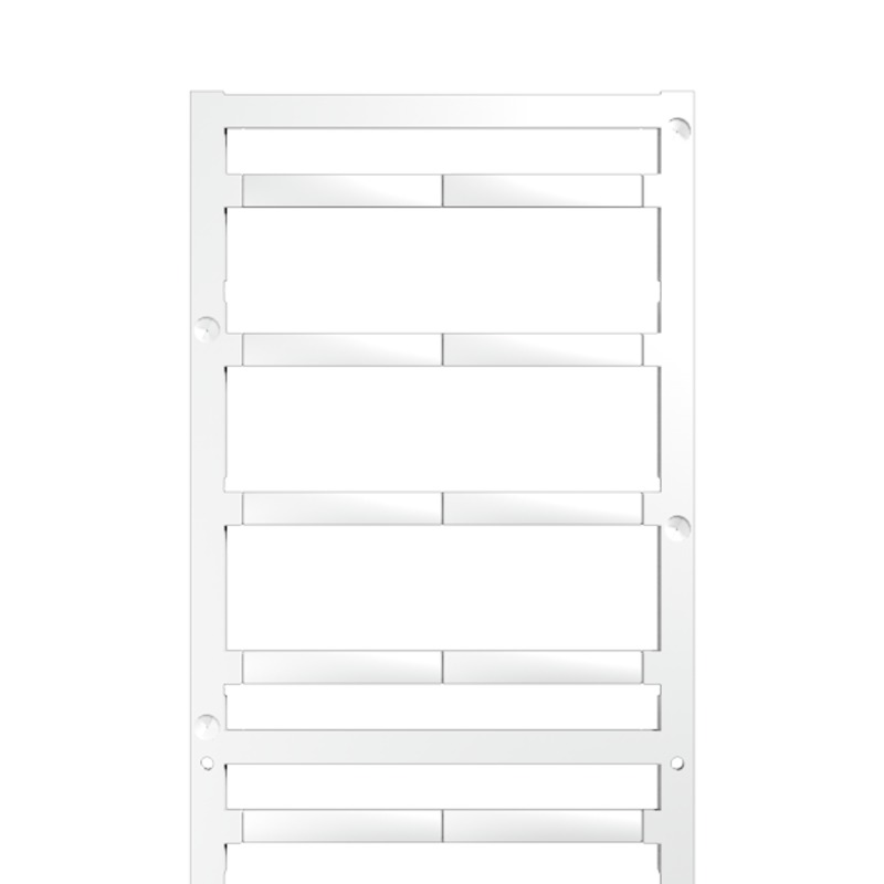 DEK 5/30 MC NE WS 1951920000 Terminal Blocks
