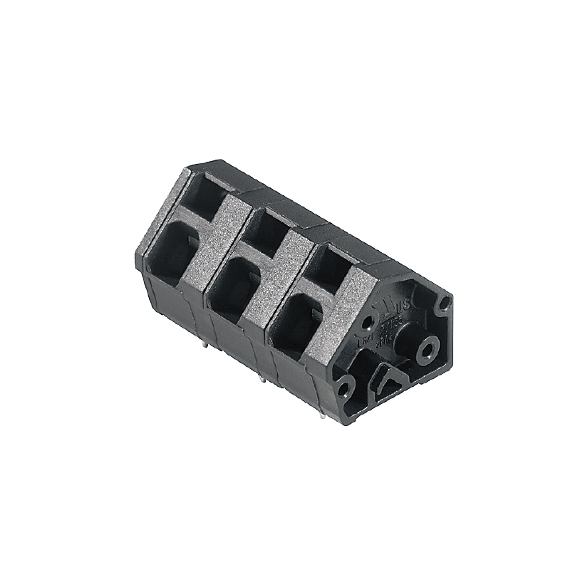 LMZF 7/3/135 3.5SW 1952250000 Terminal Blocks (PCB Mount)
