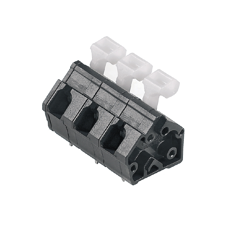 LMZFL 7/8/135 3.5SW 1952740000 Terminal Blocks (PCB Mount)
