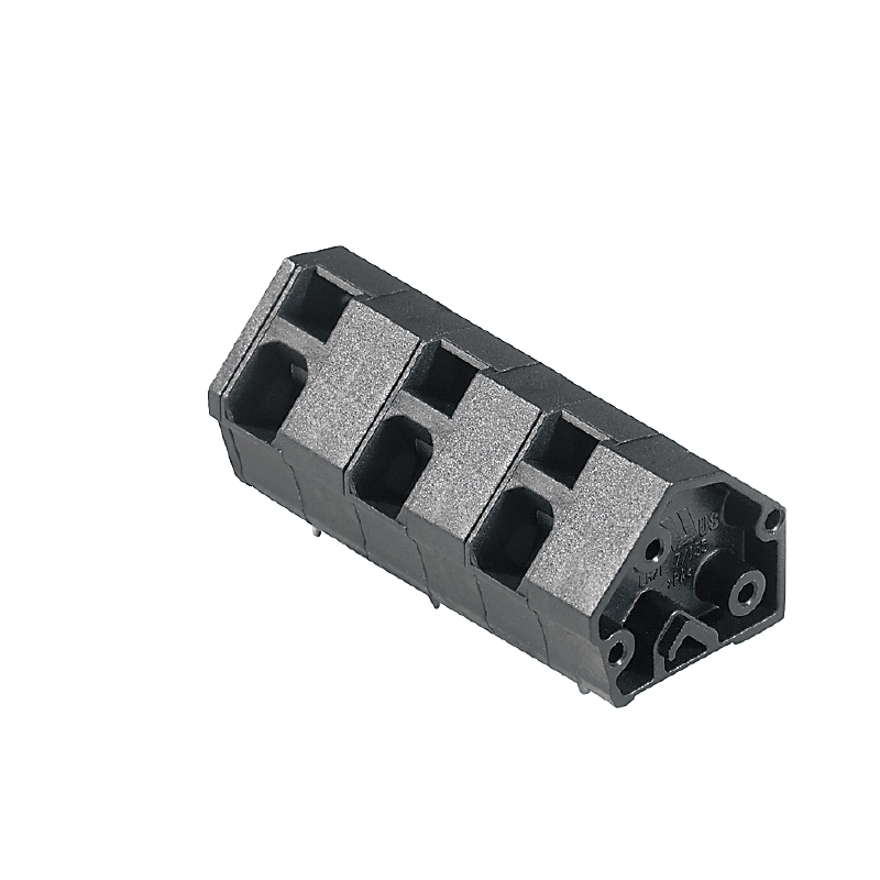 LMZF 10/10/135 3.5SW 1953200000 Terminal Blocks (PCB Mount)