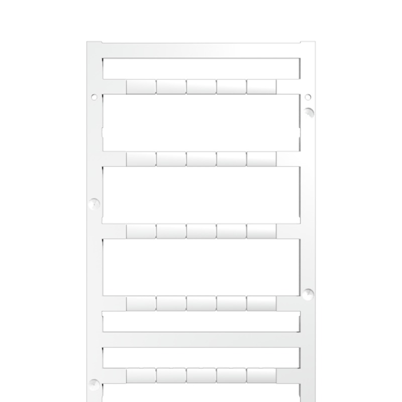 MF 5/10 MC NE WS 1954050000 Terminal Blocks
