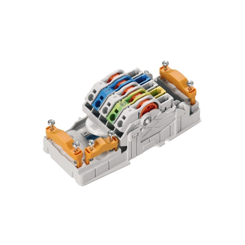 PT6 1957620000 Contactors