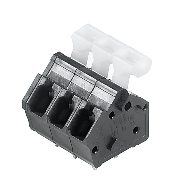 LMZFL 5/16/135 3.5SW 1957750000 Terminal Blocks (PCB Mount)