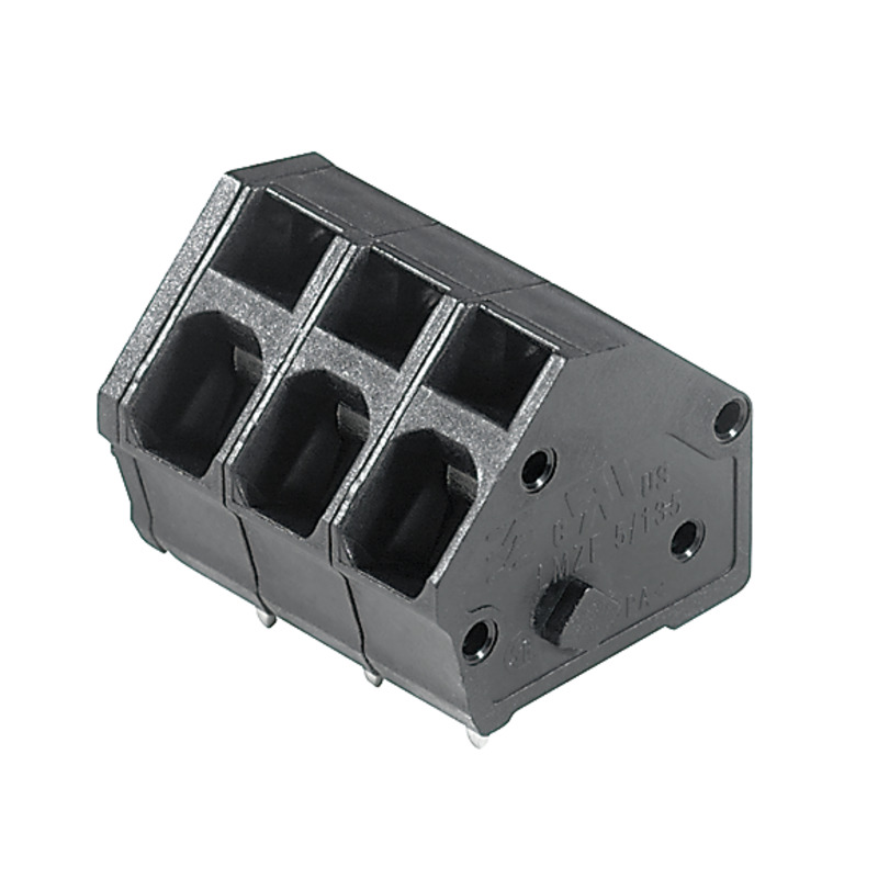 LMZF 5/13/135 3.5SW 1959760000 Terminal Blocks (PCB Mount)